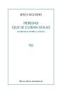 Heridas Que Se Curan Solas - Preview