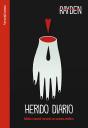 Herido Diario - Preview