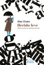 Herido Leve - Preview
