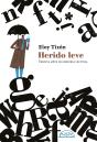Herido Leve - Preview
