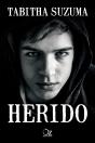Herido - Preview