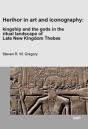 Herihor In Art And Iconography - Preview