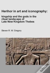 Herihor In Art And Iconography