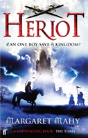Heriot - Preview