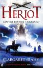 Heriot - Preview
