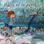 Heris Et Le Petit Hetre - Preview