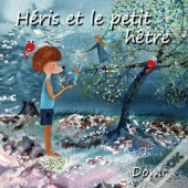 Heris Et Le Petit Hetre