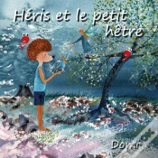 Capa do artigo Heris Et Le Petit Hetre
