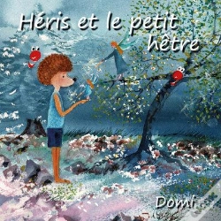 Capa do artigo Heris Et Le Petit Hetre