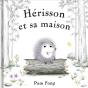 Herisson Et Sa Maison - Preview