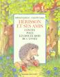 Herisson Et Ses Amis - Preview