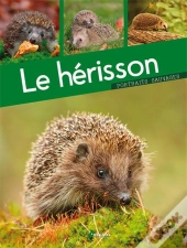 Hérisson