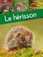 Hérisson - Preview