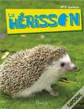 Herisson (Le)