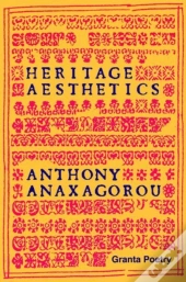 Heritage Aesthetics