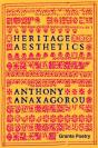 Heritage Aesthetics - Preview