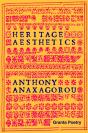 Heritage Aesthetics - Preview
