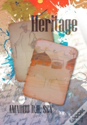 Heritage