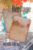 Heritage