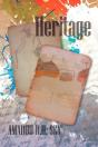 Heritage - Preview