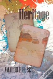Heritage