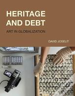 Heritage And Debt