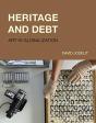 Heritage And Debt - Preview
