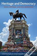 Heritage And Democracy