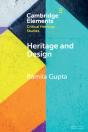 Heritage And Design - Preview