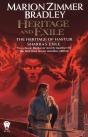 Heritage And Exile - Preview