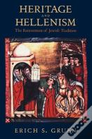 Heritage And Hellenism