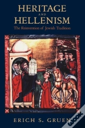 Heritage And Hellenism