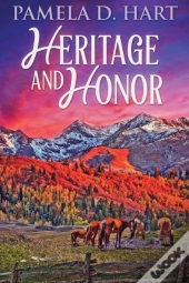 Heritage And Honor