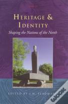 Heritage And Identity