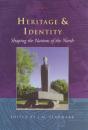 Heritage And Identity - Preview