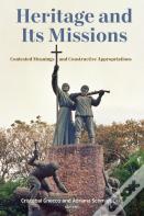 Heritage And Its Missions