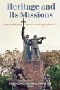 Heritage And Its Missions - Preview