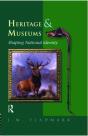 Heritage And Museums - Preview