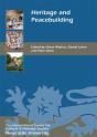 Heritage And Peacebuilding - Preview