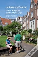 Heritage And Tourism