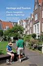 Heritage And Tourism - Preview