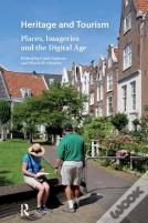 Heritage And Tourism