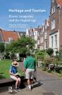 Heritage And Tourism - Preview