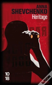 Heritage