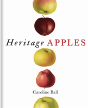 Heritage Apples - Preview