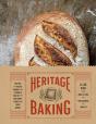 Heritage Baking - Preview