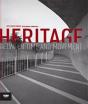 Heritage Between Time and Movement - Preview