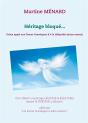 Heritage Bloque - Faites Appel Aux Forces Cosmiq - Preview