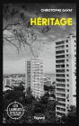 Héritage - Preview