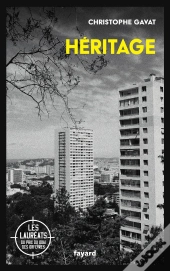 Héritage